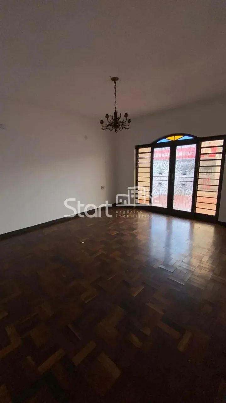 casa - São Bernardo - Campinas - Foto 5