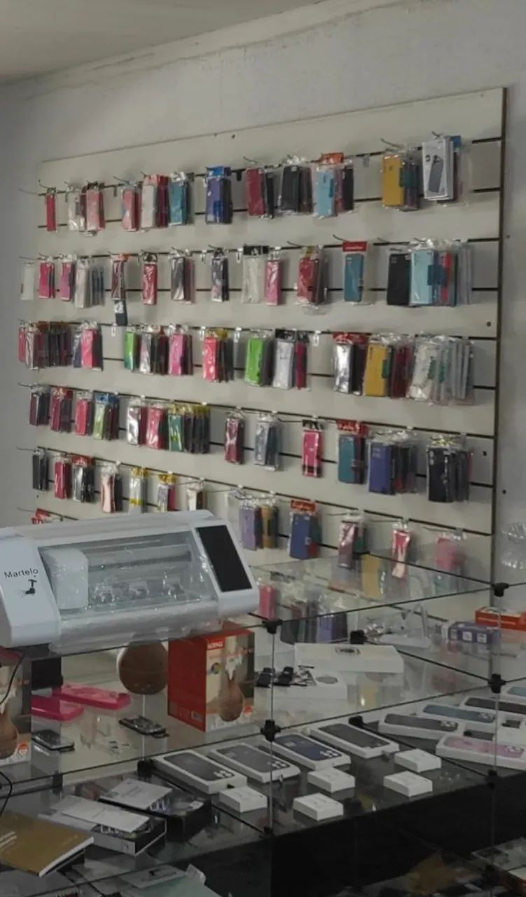 Capas para celular- diversos modelos - Leia a Descrição 