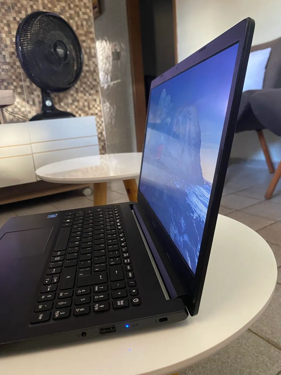 Notebook Acer Aspire 3 - Foto 2