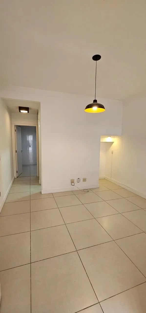 Casa para venda em Santana com 2 quartos, sendo 2 suítes, 74m² - Foto 3