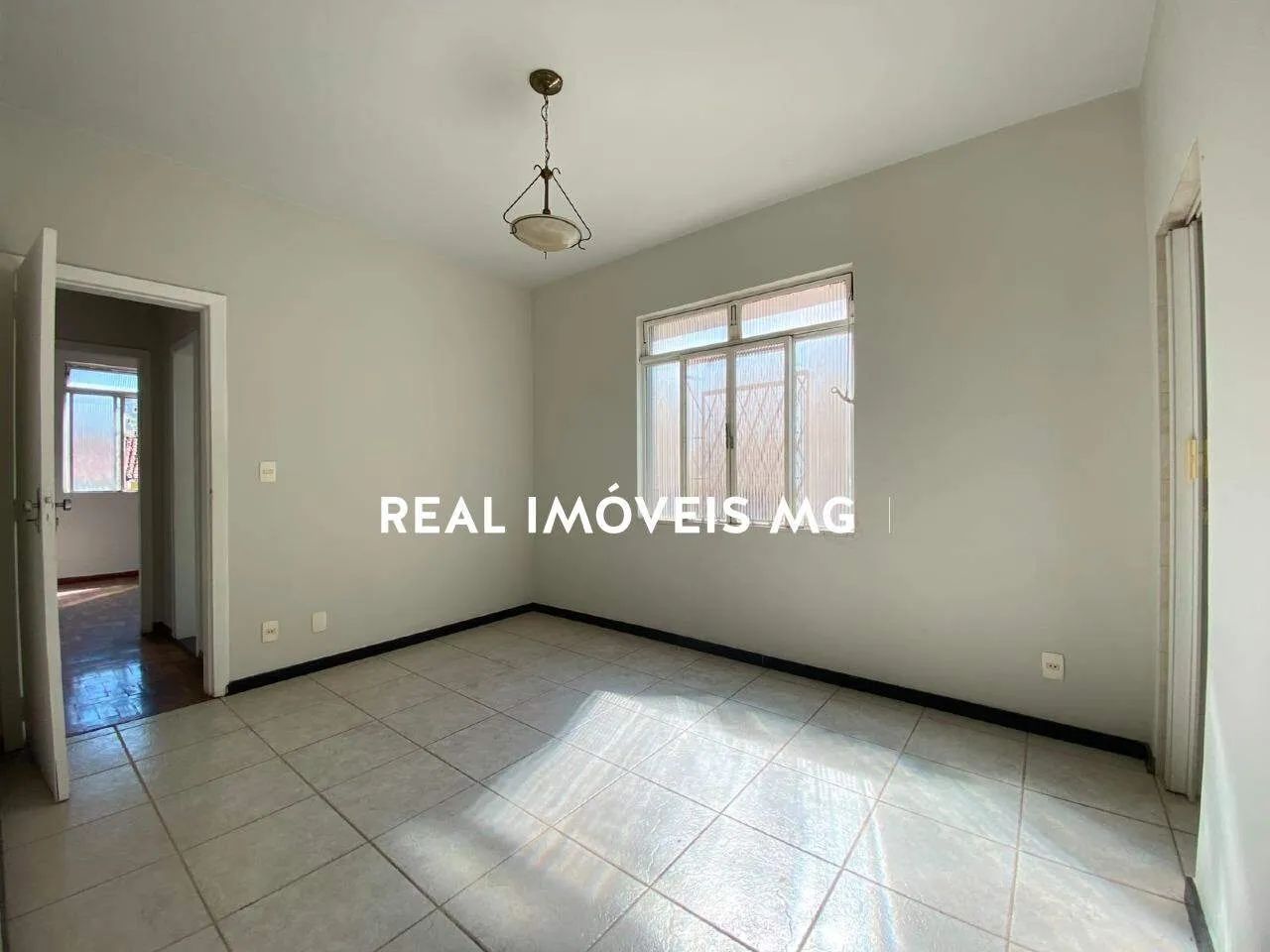Apartamento 3 quartos para alugar no Luxemburgo - Foto 5