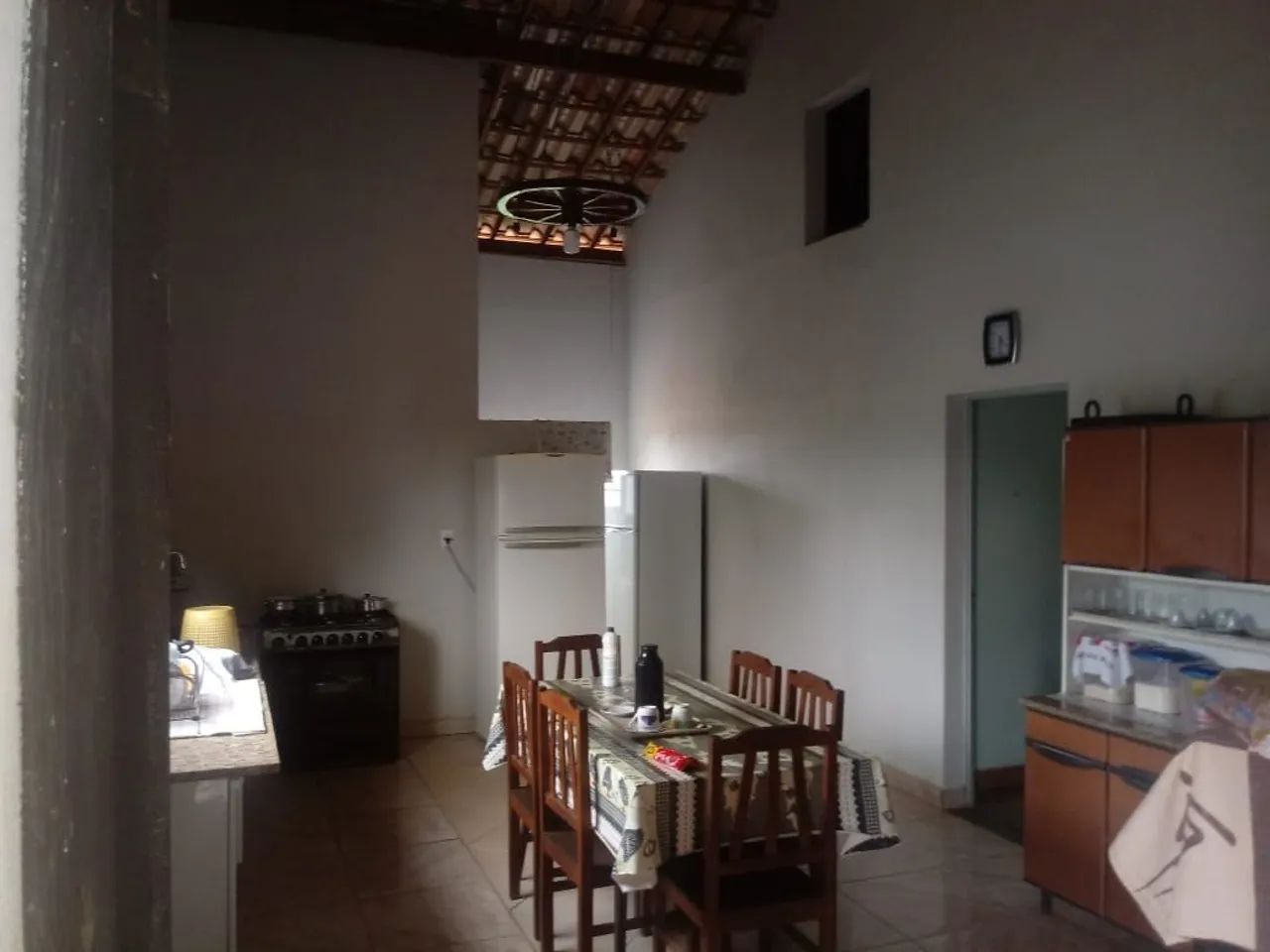 Chacara  - Foto 3