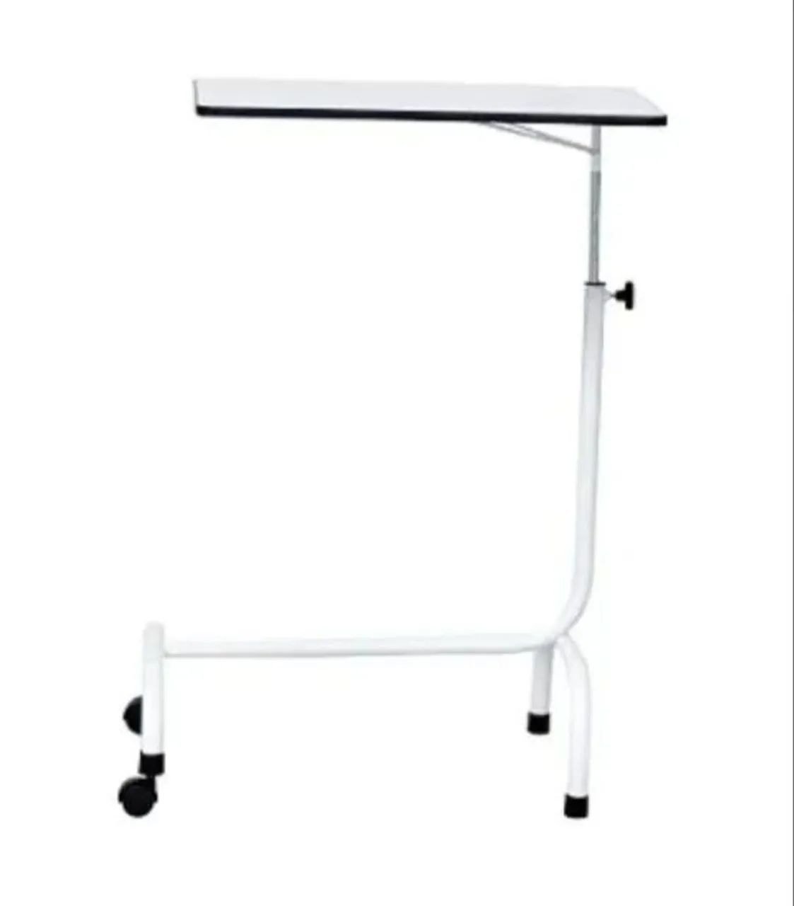 Mesa para Refeições - Foto 2