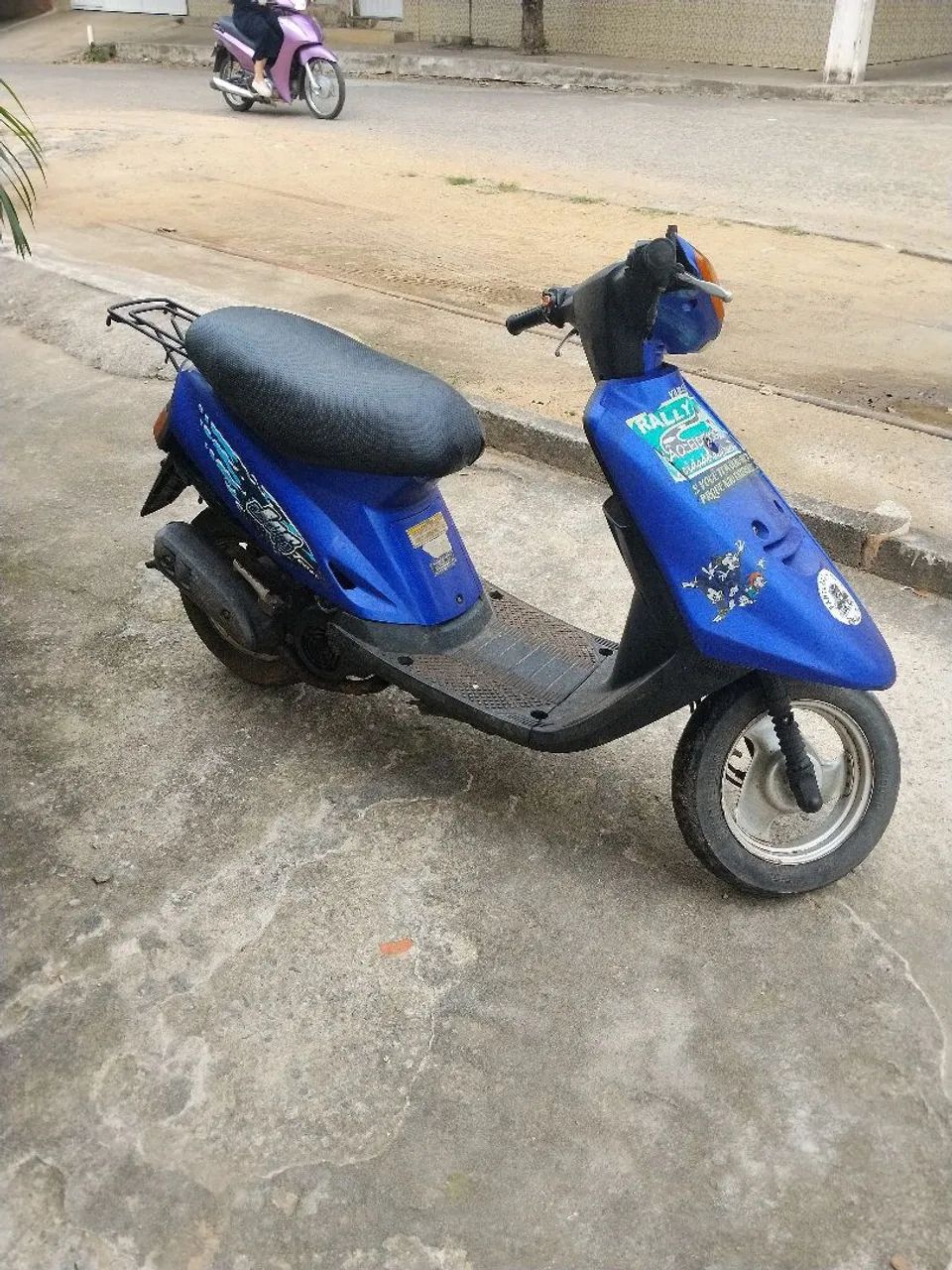 Jog em perfeito estado  - Foto 4