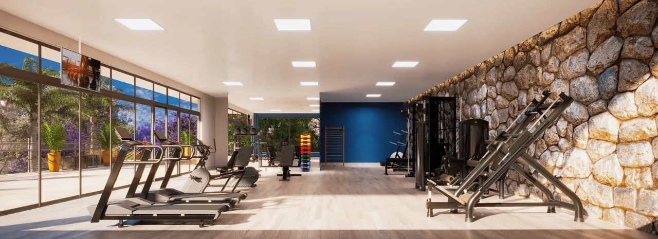 Thiago de Paula Ungarelli 260m² - Foto 5