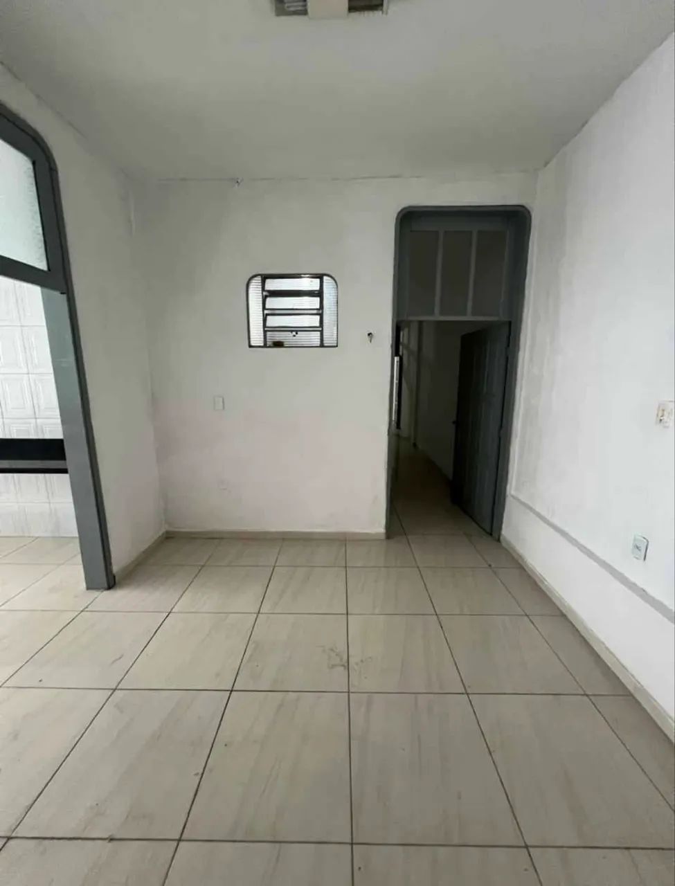 * Casa a venda com piscina - Foto 5