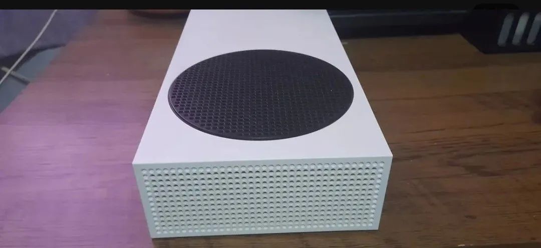 Xbox series S - Foto 4