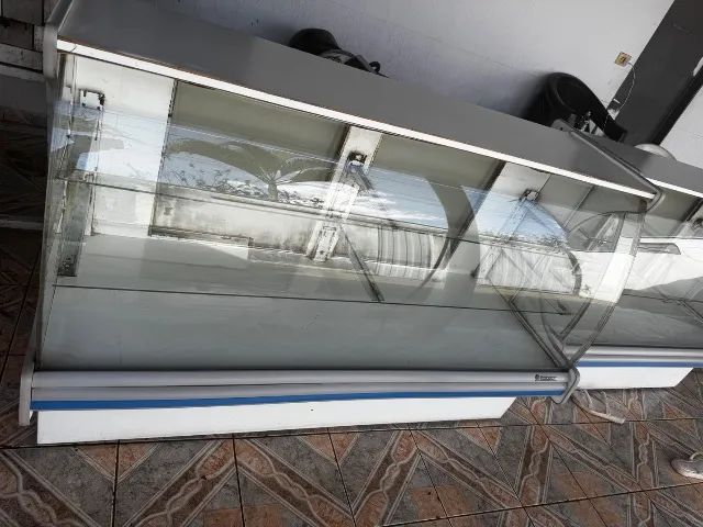 Expositor 