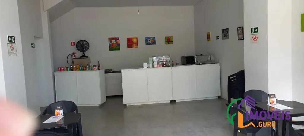 COMERCIAL - VILA SONIA - SP - Foto 5