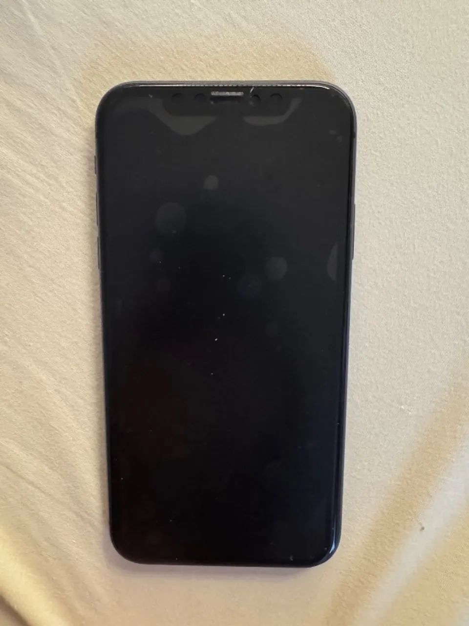 IPHONE 11 - 128gb - Foto 4