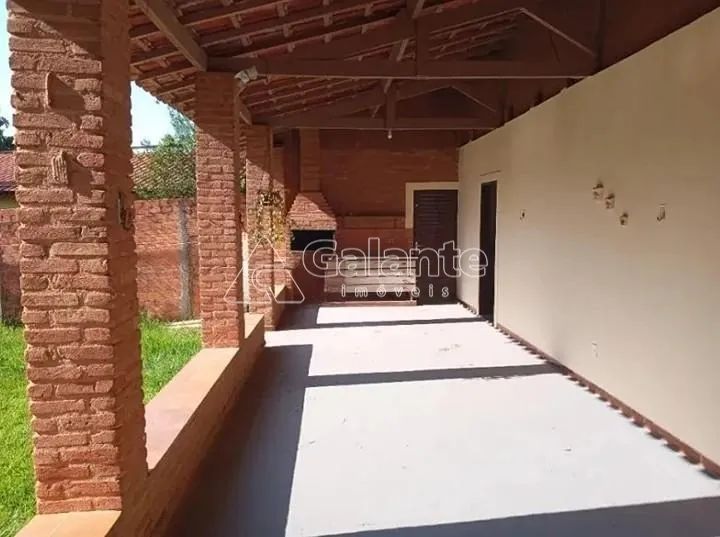 chácara - Jardim Boa Vista - Hortolândia - Foto 2