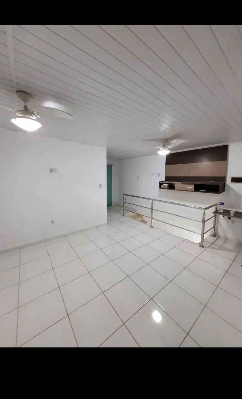 Apartamento a venda R$160.000,00 - Foto 2