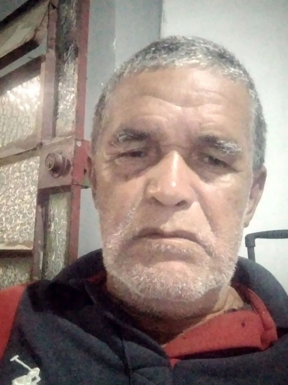 Eletricista.24 horas