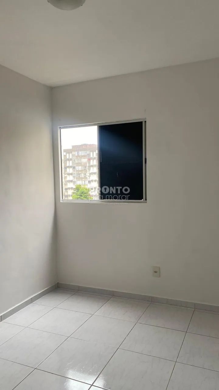 Apartamento com 2 quartos em Muribara - Foto 2
