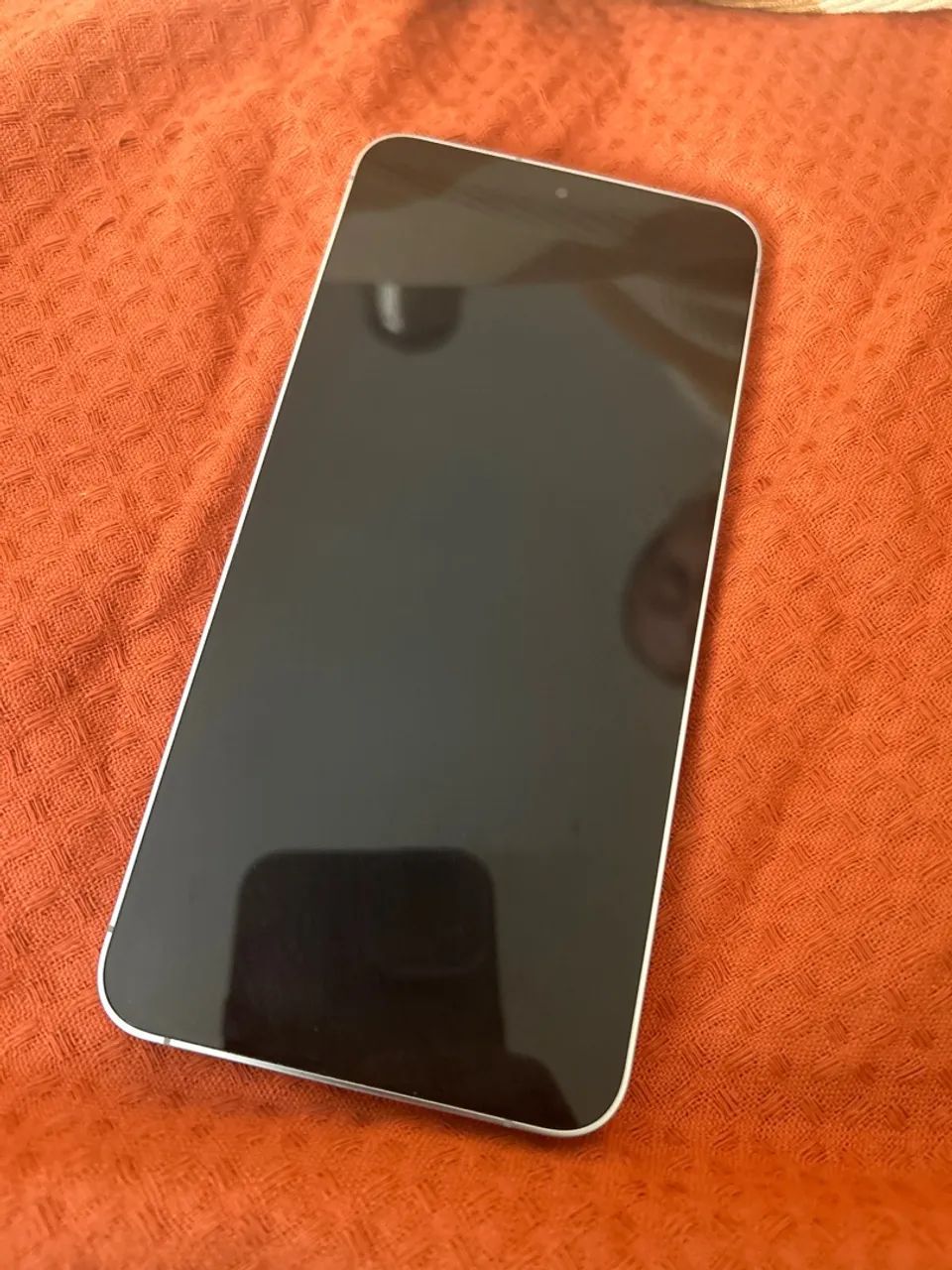Celular Samsung S24+