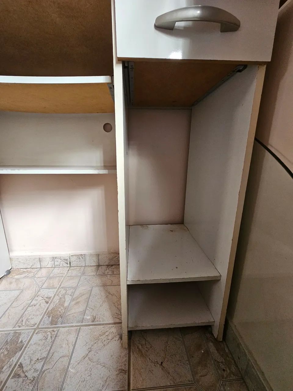 Escrivaninha/mesa para computador - Foto 5