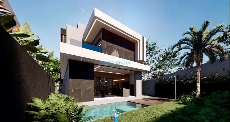 Terreno à venda, 330 m² por R$ 680.000,00 - Urbanova - São José dos Campos/SP - Foto 8