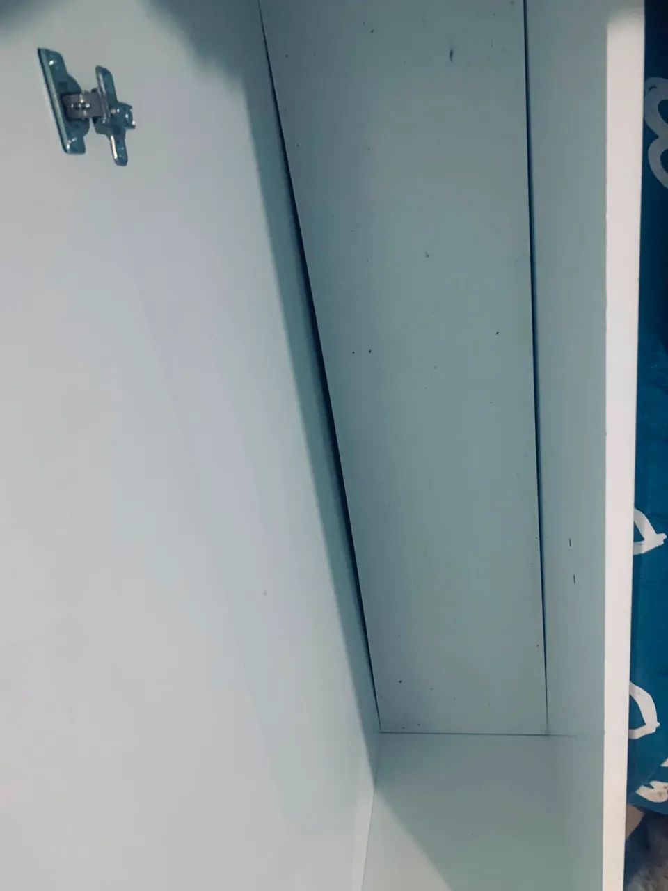 Cabeceira de cama  - Foto 2