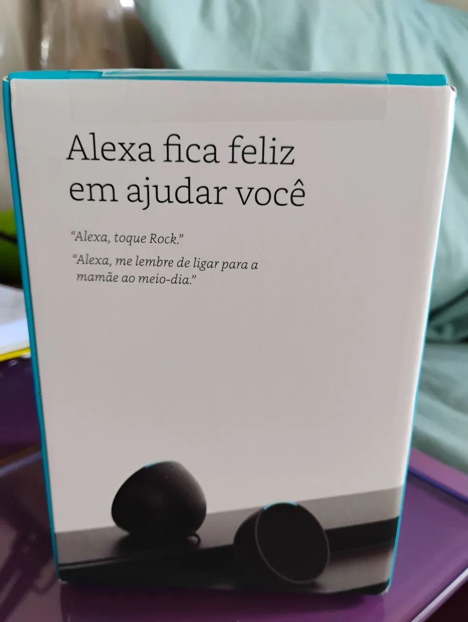 Alexia acho pop