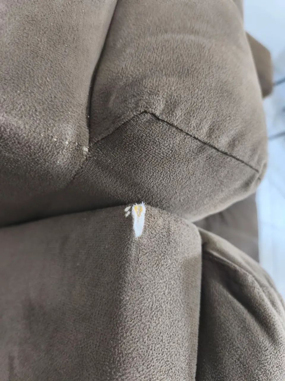 Sofá Retrátil  - Foto 5