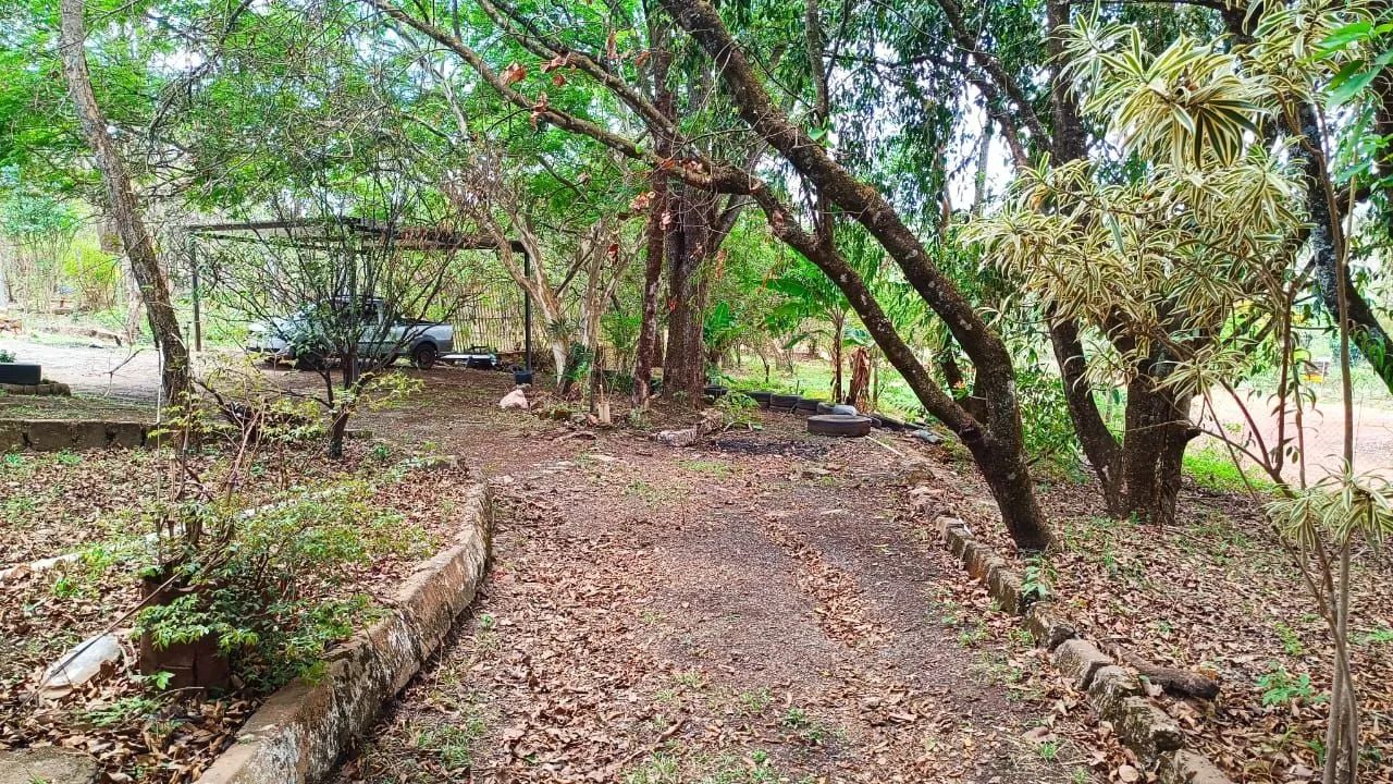 Vendo chácara. 450.000 - Foto 3