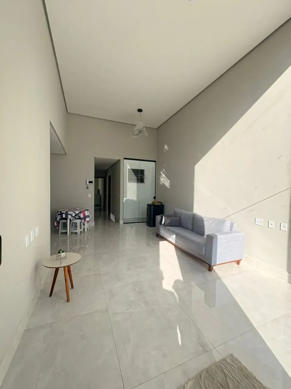 Venda! Financiável pelo banco