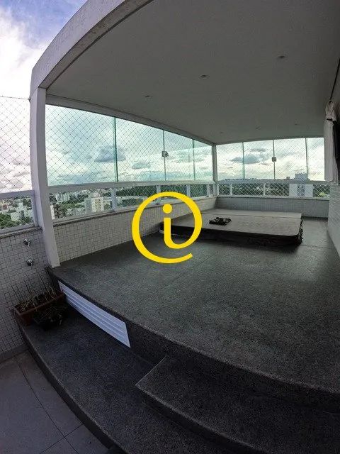 Apartamento para Venda no Liberdade, BH - Foto 2
