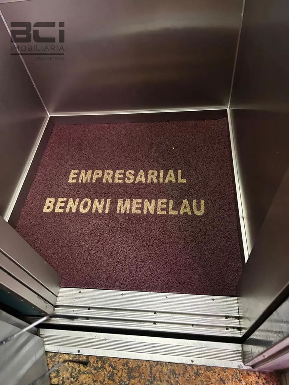 empresarial em Boa Viagem - Foto 3