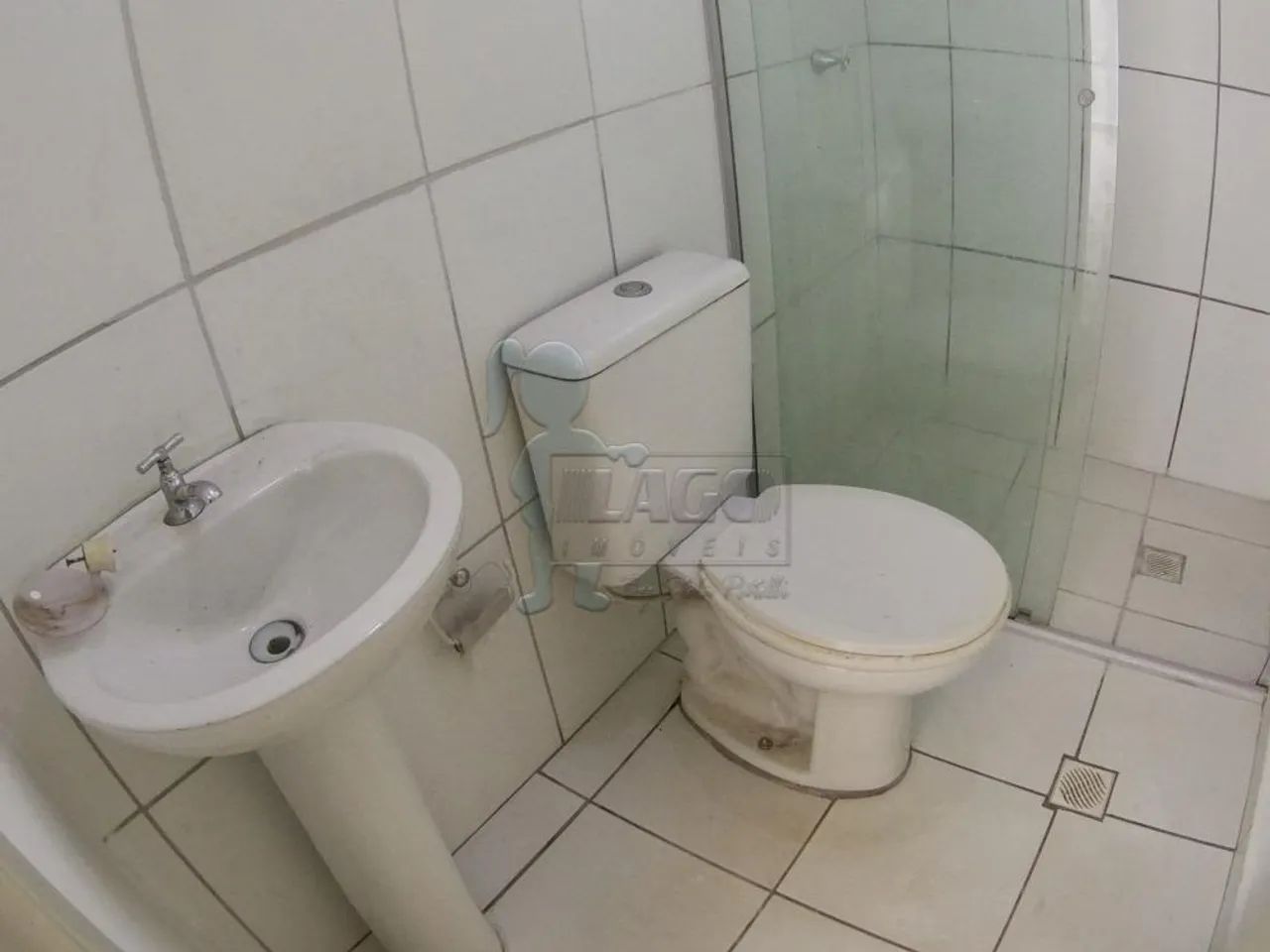 APARTAMENTO NA CITY RIBEIRÃO - Foto 5
