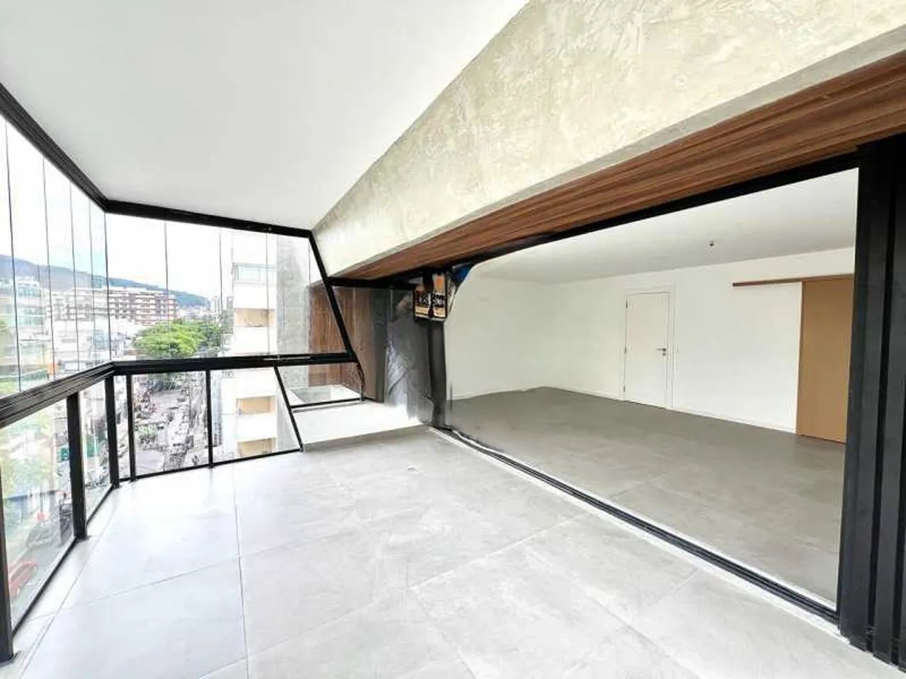 Apartamento - / Residencial / Botafogo - Foto 5