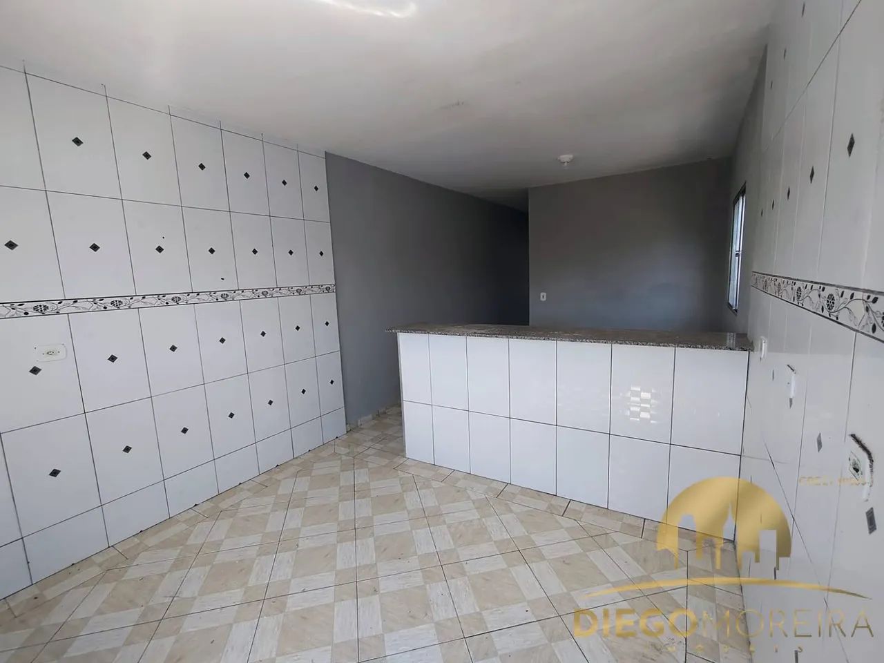 Sobrado com 2 Casas à Venda  Oportunidade Única! - Foto 5