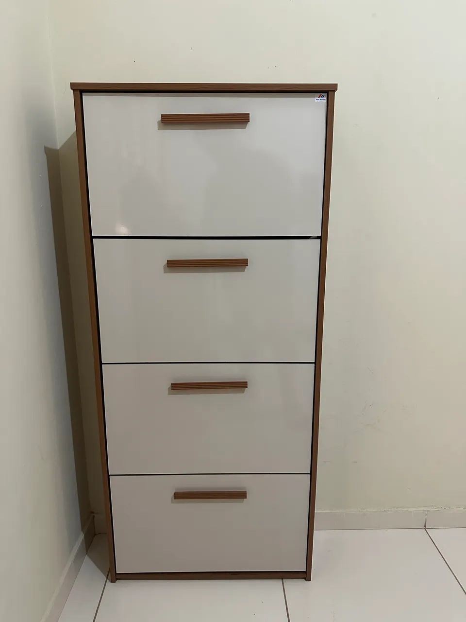 Sapateira  - Foto 5