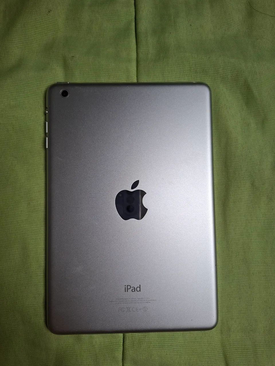Ipad 1 MINI - Foto 2