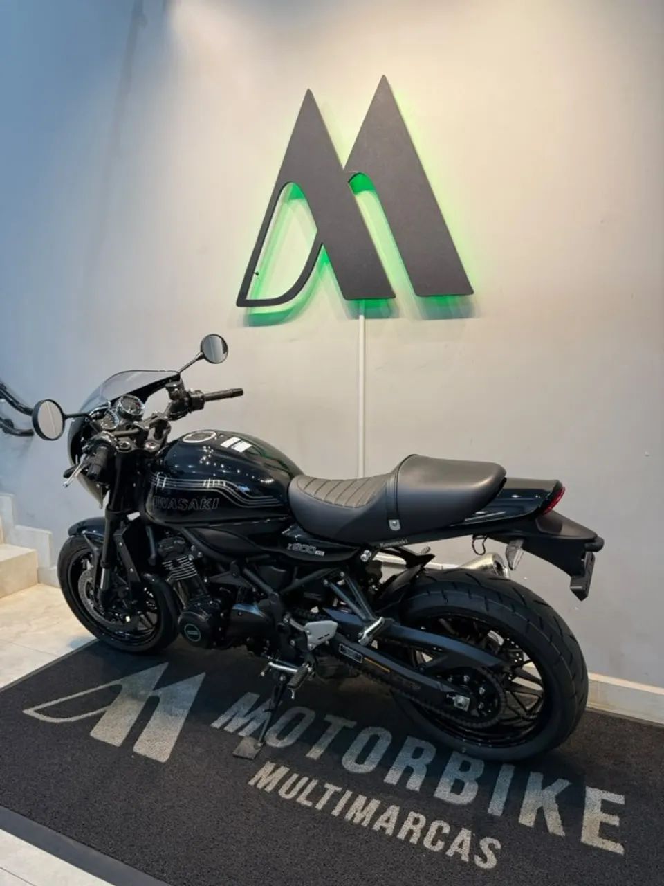 Z 900 2026 - 1536481012 | OLX