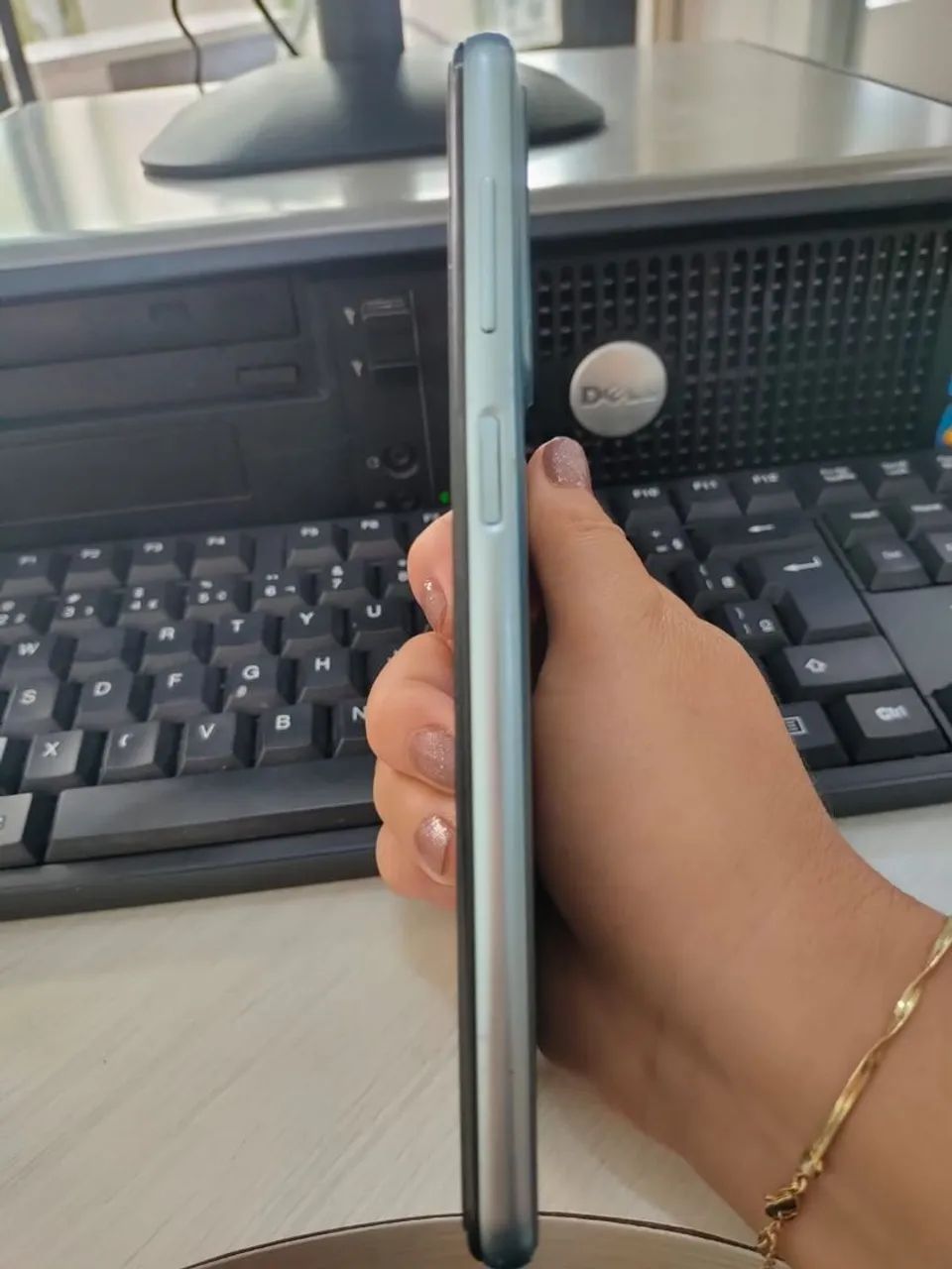 CELULAR M23 - Foto 3