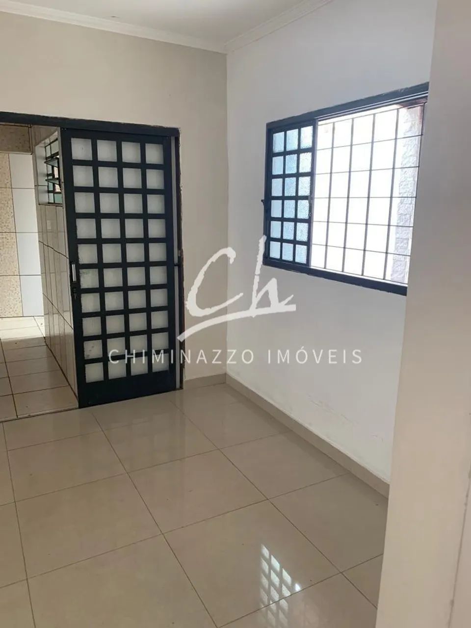 Casa à venda em Campinas, Vila Nova São José, com 4 suítes, com 190.52 m² - Foto 5