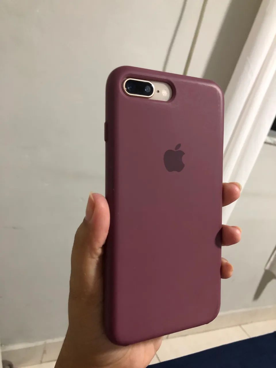 IPhone 8 Plus 64gb