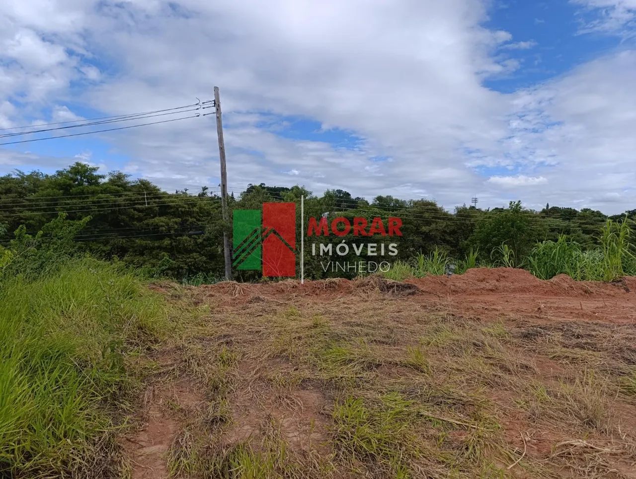 Terreno para chácara a venda em Valinhos/SP - Foto 4