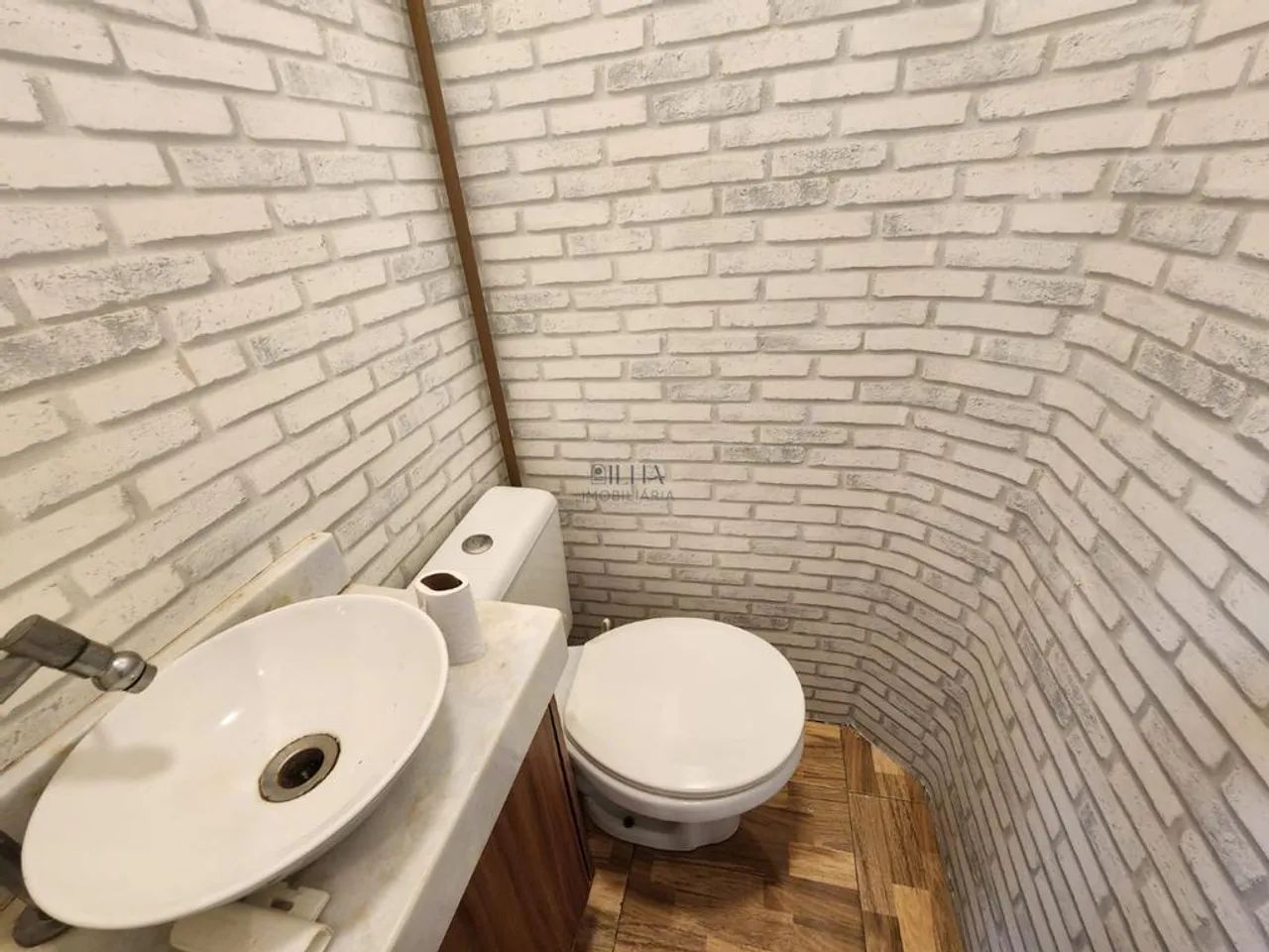 Sala para alugar em Vila Velha, Itapuã, com 20 m², Edifício Prisciliana - Foto 3