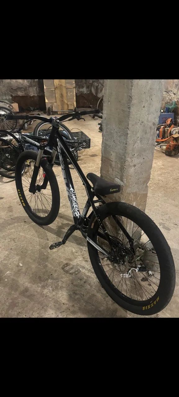 Hupi whislter 2019 - Foto 2