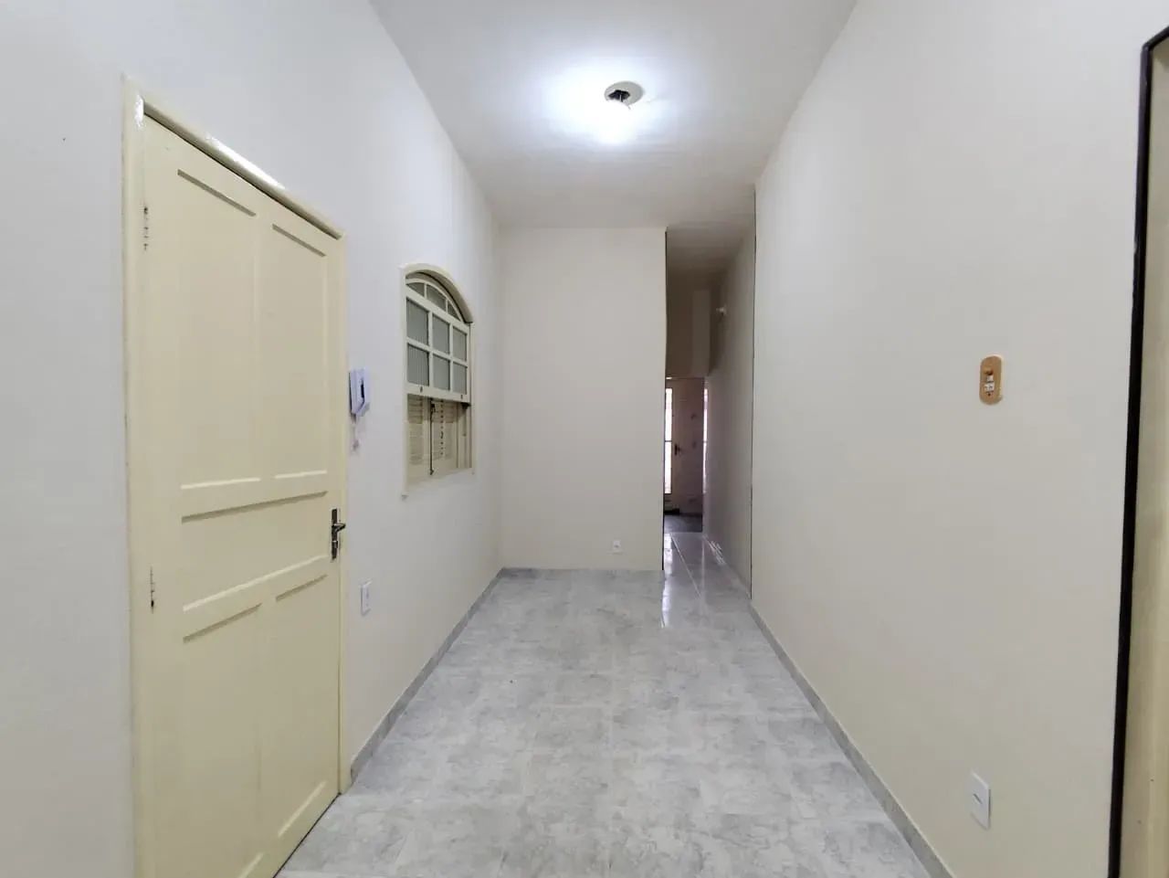 Ramos - Rua Pereira Landim - Foto 2