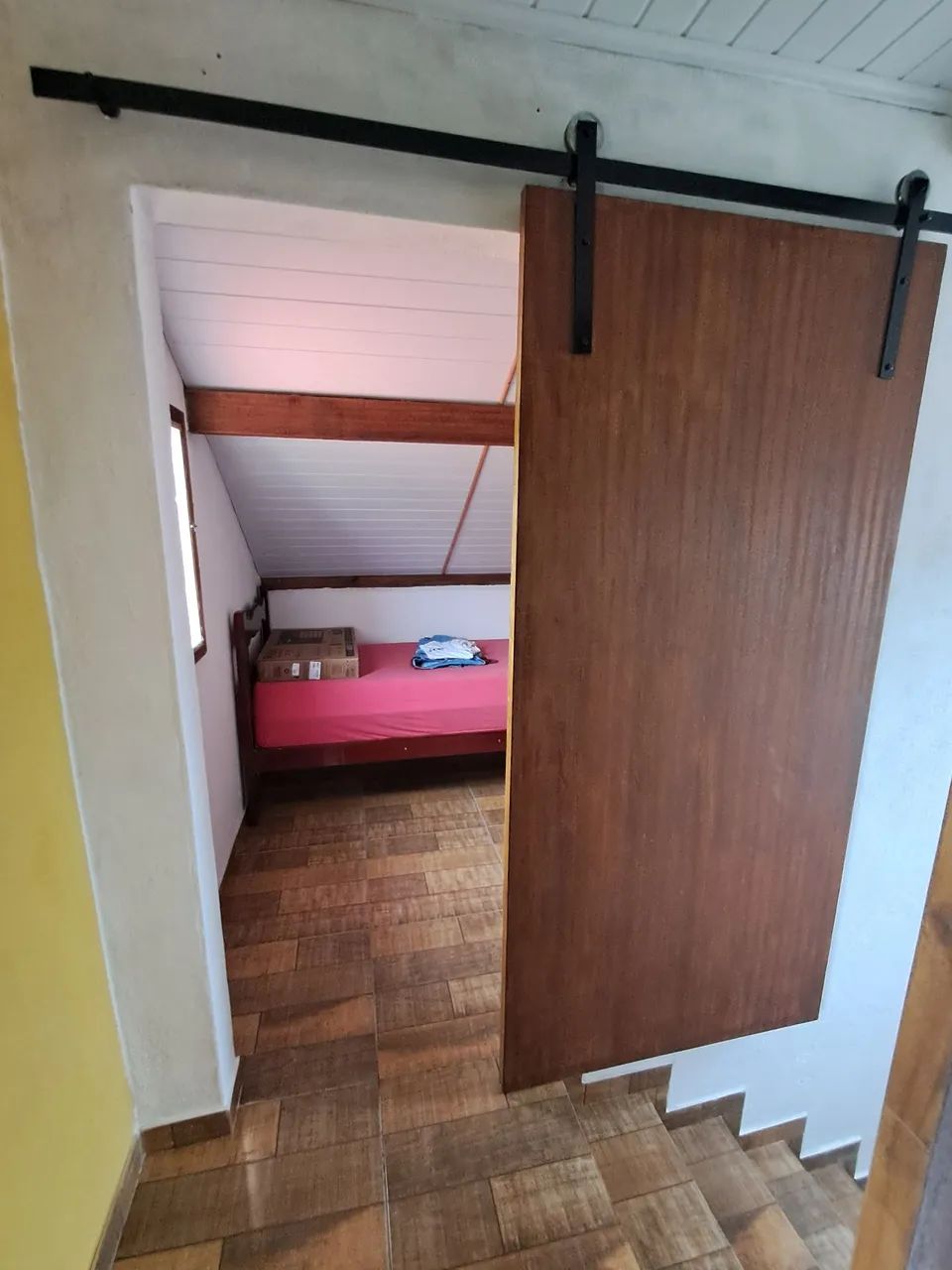 Vendo ou troco granja  - Foto 4