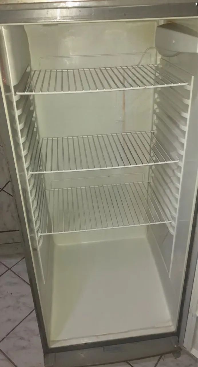 Geladeira  - Foto 2