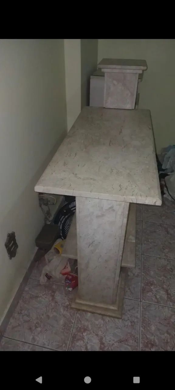 Table65171911751427123