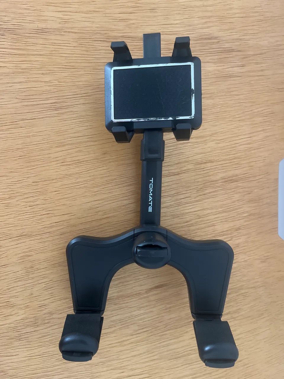 Suporte de celular para carro