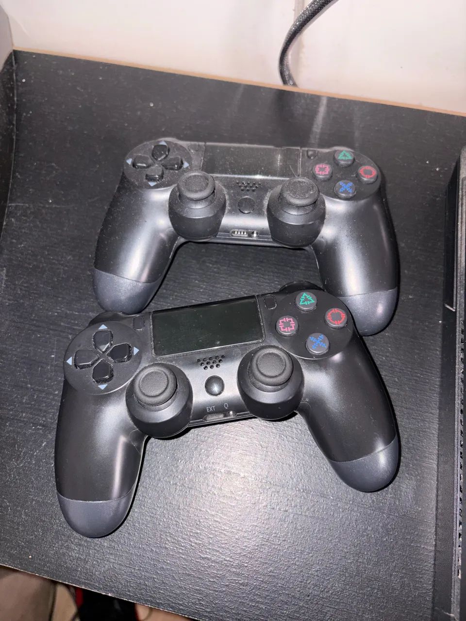 Vídeo game PS4 - Foto 5