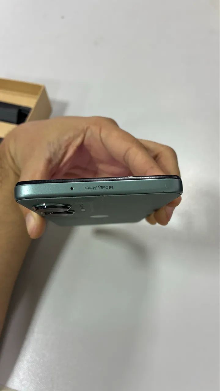 Moto G35 256 GB - 4 GB de RAM - Foto 4