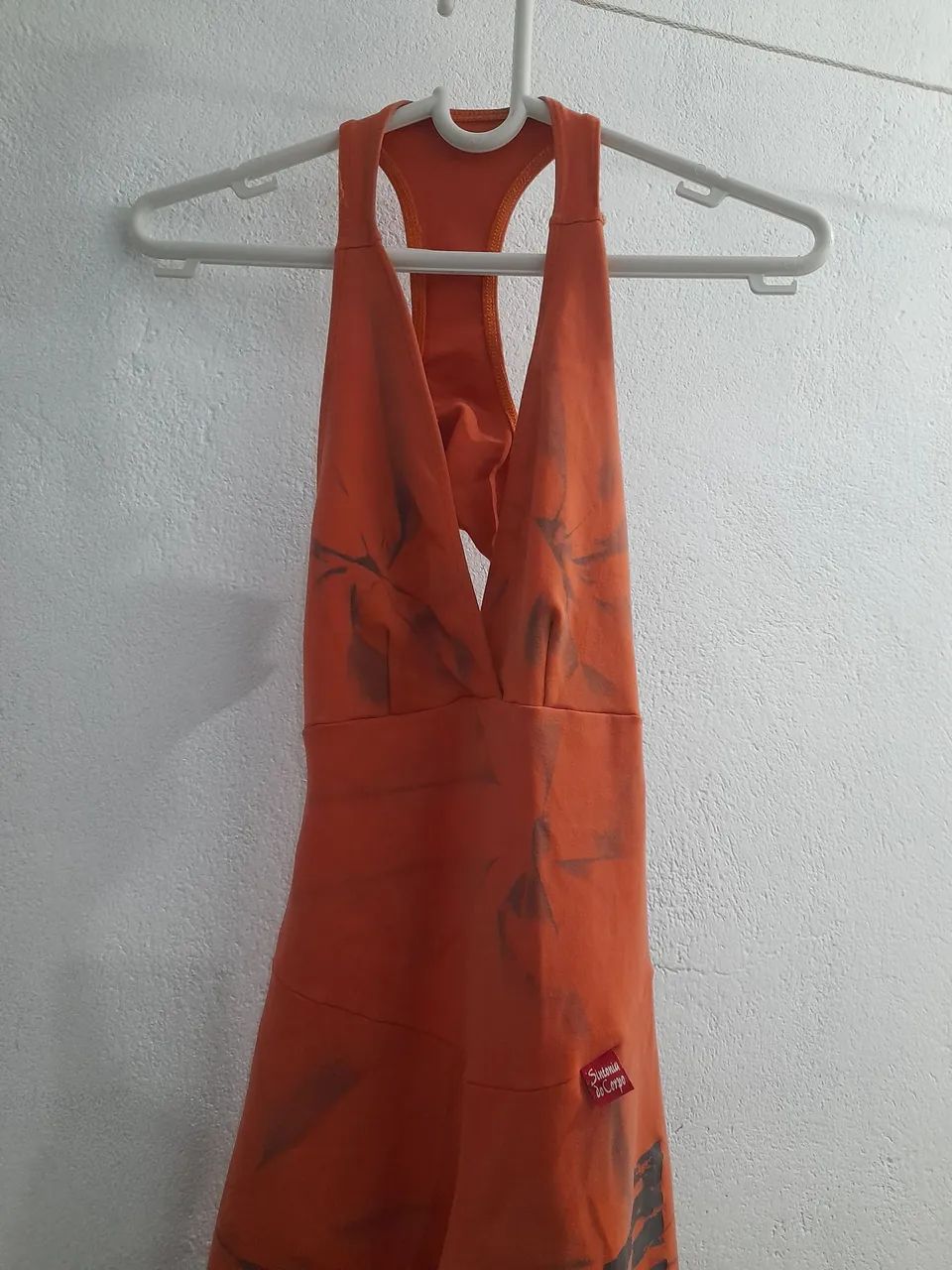 Brecho da nett  - Foto 2