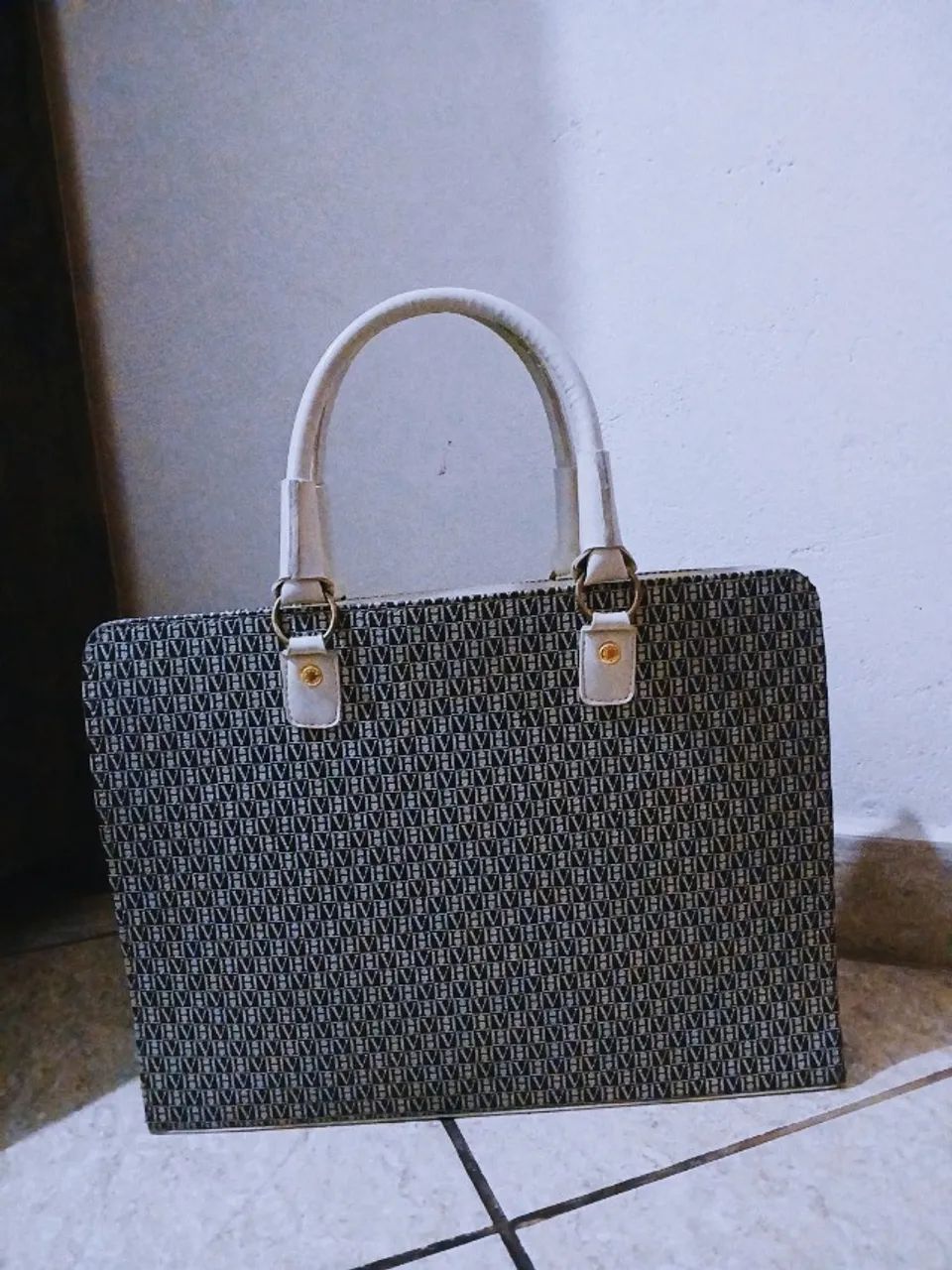 Bolsa Victor Hugo  - Foto 2