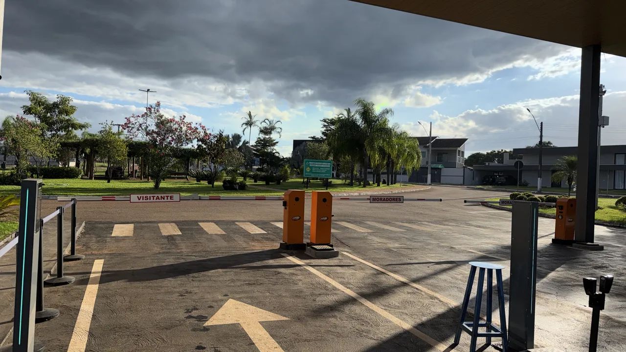 Foto - Goiânia - Jardim Nova Esperança